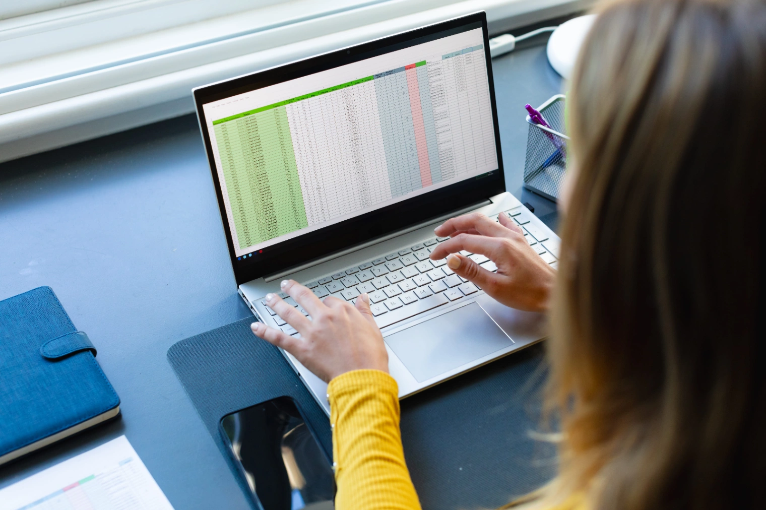 Step 1 Sort and organise your real estate database (1).jpg
