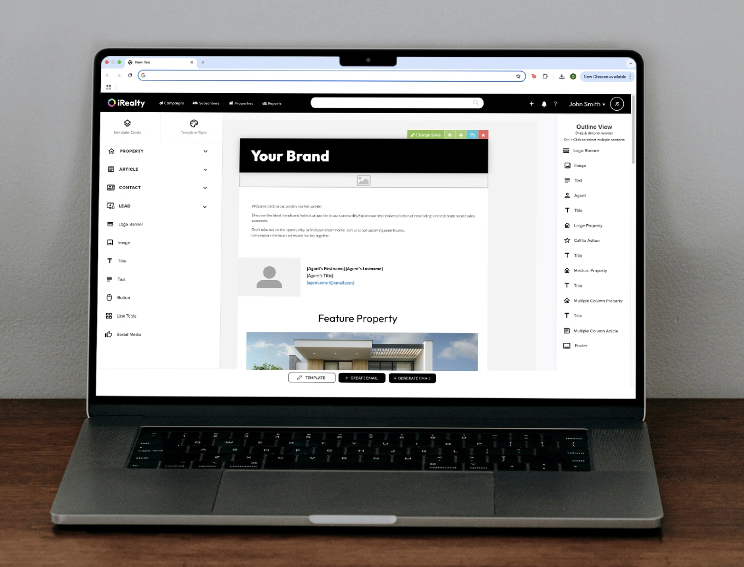iRealty build email template.jpg